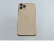 Смартфон Apple iPhone 11 Pro 256 GB Gold USED **