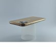 Смартфон Apple iPhone 11 Pro 256 GB Gold USED **