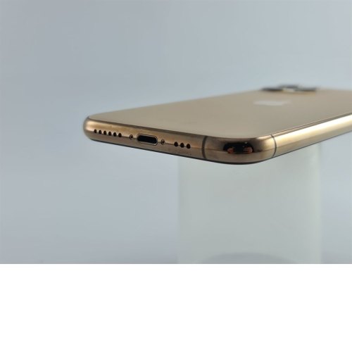 Смартфон Apple iPhone 11 Pro 256 GB Gold USED **