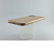 Смартфон Apple iPhone 11 Pro 256 GB Gold USED **
