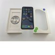 Смартфон Apple iPhone Xr 128 GB White USED **