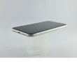 Смартфон Apple iPhone Xr 128 GB White USED **