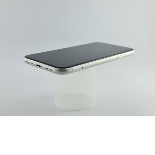 Смартфон Apple iPhone Xr 128 GB White USED **