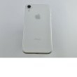 Смартфон Apple iPhone Xr 128 GB White USED **