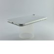 Смартфон Apple iPhone Xr 128 GB White USED **