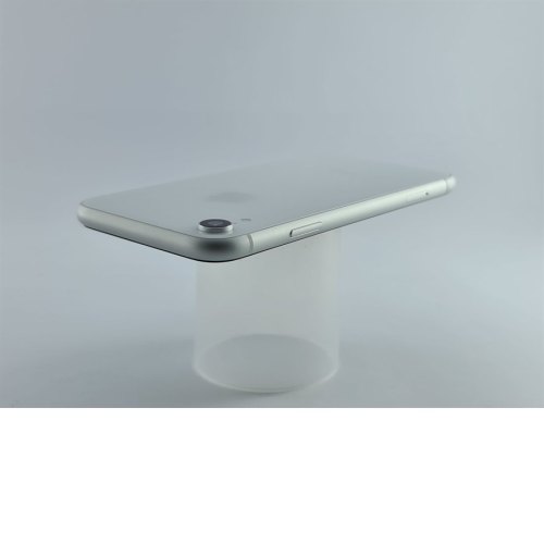 Смартфон Apple iPhone Xr 128 GB White USED **