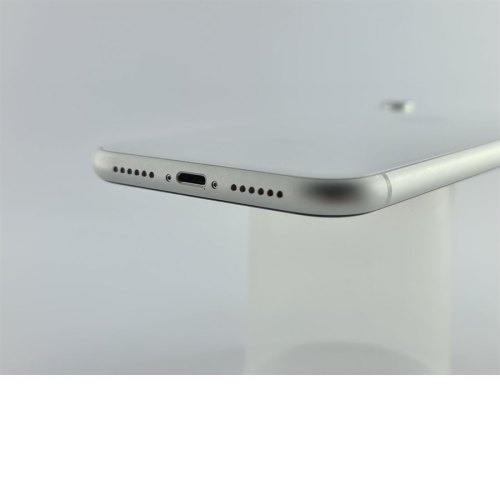 Смартфон Apple iPhone Xr 128 GB White USED **