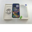 Смартфон Apple iPhone Xs 256 GB Space Gray USED **