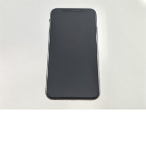 Смартфон Apple iPhone Xs 256 GB Space Gray USED **