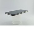 Смартфон Apple iPhone Xs 256 GB Space Gray USED **