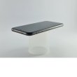 Смартфон Apple iPhone Xs 256 GB Space Gray USED **