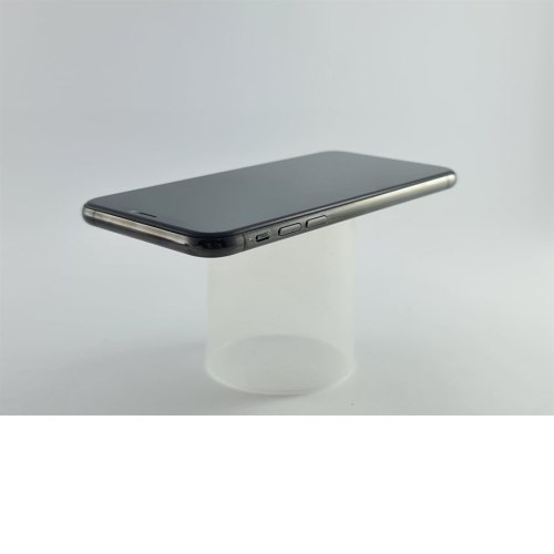 Смартфон Apple iPhone Xs 256 GB Space Gray USED **