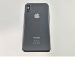 Смартфон Apple iPhone Xs 256 GB Space Gray USED **