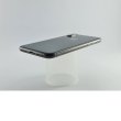 Смартфон Apple iPhone Xs 256 GB Space Gray USED **