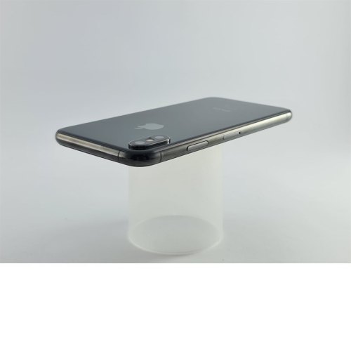 Смартфон Apple iPhone Xs 256 GB Space Gray USED **