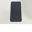 Смартфон Apple iPhone Xs 64 GB Space Gray USED **