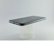 Смартфон Apple iPhone Xs 64 GB Space Gray USED **