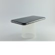 Смартфон Apple iPhone Xs 64 GB Space Gray USED **