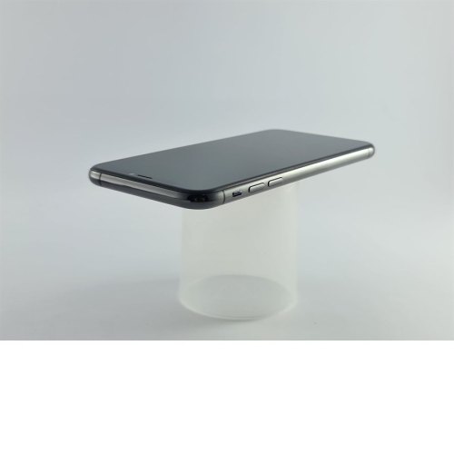 Смартфон Apple iPhone Xs 64 GB Space Gray USED **