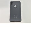 Смартфон Apple iPhone Xs 64 GB Space Gray USED **