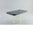 Смартфон Apple iPhone Xs 64 GB Space Gray USED **