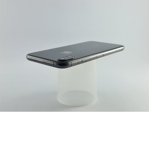 Смартфон Apple iPhone Xs 64 GB Space Gray USED **