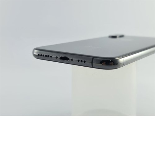 Смартфон Apple iPhone Xs 64 GB Space Gray USED **