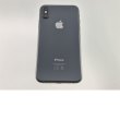 Смартфон Apple iPhone Xs 64 GB Space Gray USED **