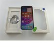 Смартфон Apple iPhone 12 Pro 128 GB Pacific Blue USED **