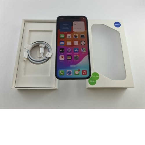Смартфон Apple iPhone 12 Pro 128 GB Pacific Blue USED **