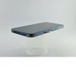 Смартфон Apple iPhone 12 Pro 128 GB Pacific Blue USED **