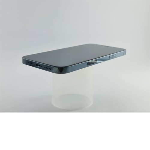 Смартфон Apple iPhone 12 Pro 128 GB Pacific Blue USED **