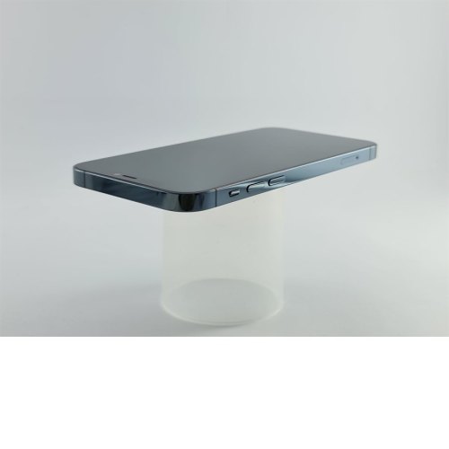 Смартфон Apple iPhone 12 Pro 128 GB Pacific Blue USED **