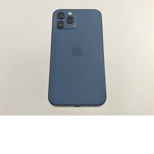 Смартфон Apple iPhone 12 Pro 128 GB Pacific Blue USED **