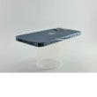 Смартфон Apple iPhone 12 Pro 128 GB Pacific Blue USED **
