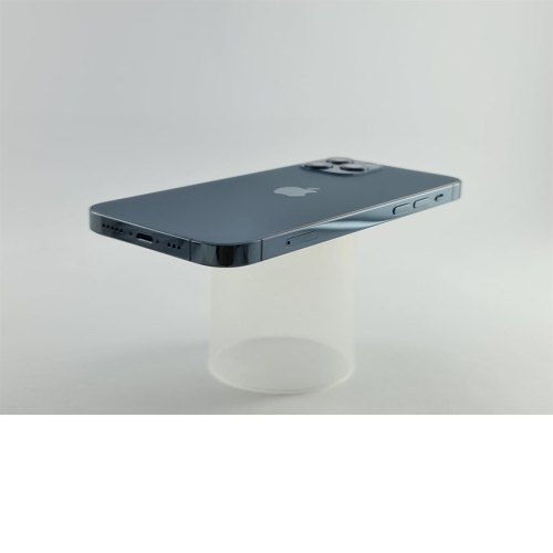 Смартфон Apple iPhone 12 Pro 128 GB Pacific Blue USED **