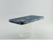 Смартфон Apple iPhone 12 Pro 128 GB Pacific Blue USED **