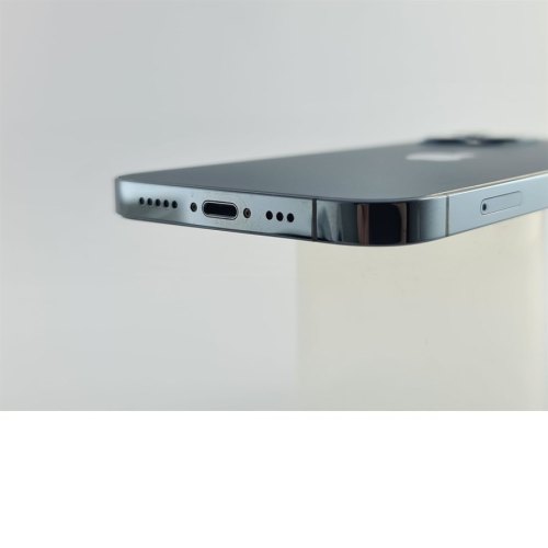 Смартфон Apple iPhone 12 Pro 128 GB Pacific Blue USED **