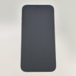Смартфон Apple iPhone 13 Pro 128 GB Graphite USED **