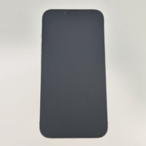Смартфон Apple iPhone 13 Pro 128 GB Graphite USED **