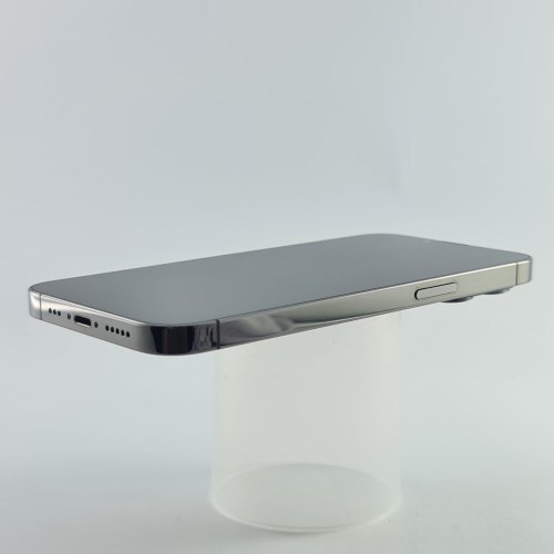Смартфон Apple iPhone 13 Pro 128 GB Graphite USED **