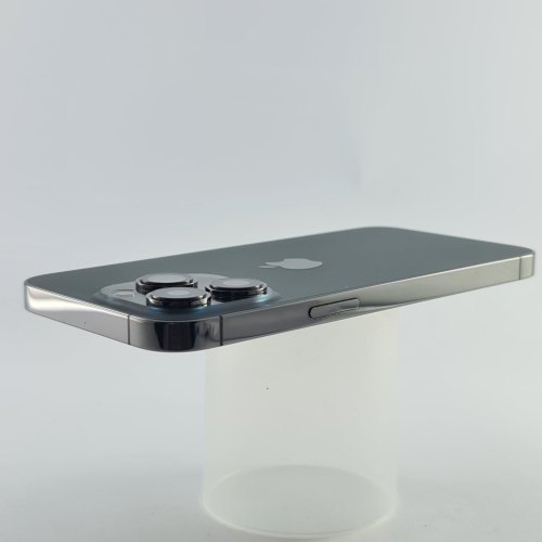 Смартфон Apple iPhone 13 Pro 128 GB Graphite USED **