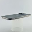 Смартфон Apple iPhone 13 Pro 128 GB Graphite USED **