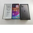 Смартфон Apple iPhone 11 Pro Max 64 GB Space Gray USED **
