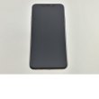 Смартфон Apple iPhone 11 Pro Max 64 GB Space Gray USED **