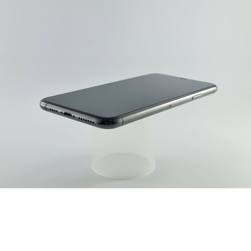 Смартфон Apple iPhone 11 Pro Max 64 GB Space Gray USED **