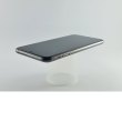 Смартфон Apple iPhone 11 Pro Max 64 GB Space Gray USED **