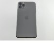 Смартфон Apple iPhone 11 Pro Max 64 GB Space Gray USED **
