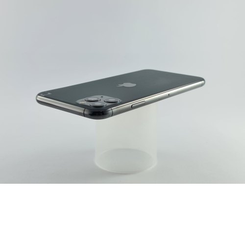 Смартфон Apple iPhone 11 Pro Max 64 GB Space Gray USED **