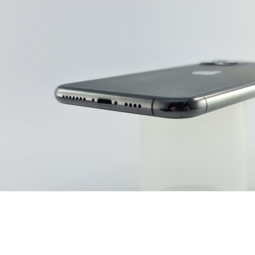 Смартфон Apple iPhone 11 Pro Max 64 GB Space Gray USED **